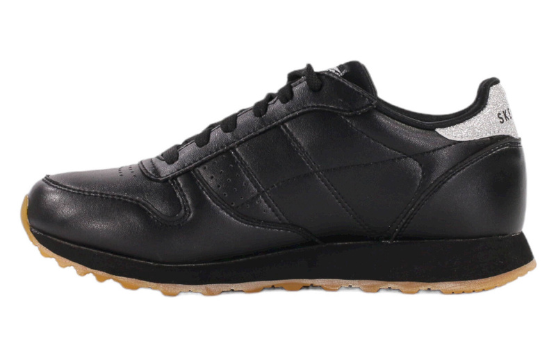 Skechers OG 85 Damenschuhe 699-BLK
