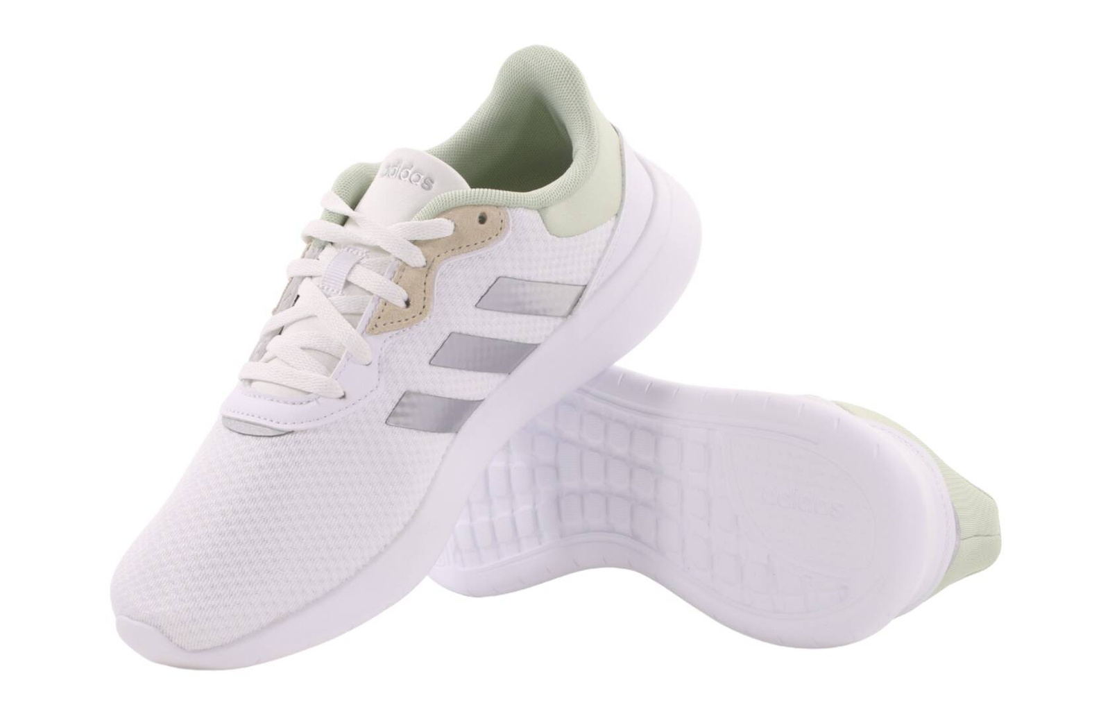 Adidas QT RACER 3.0 GY9243 Damenschuhe