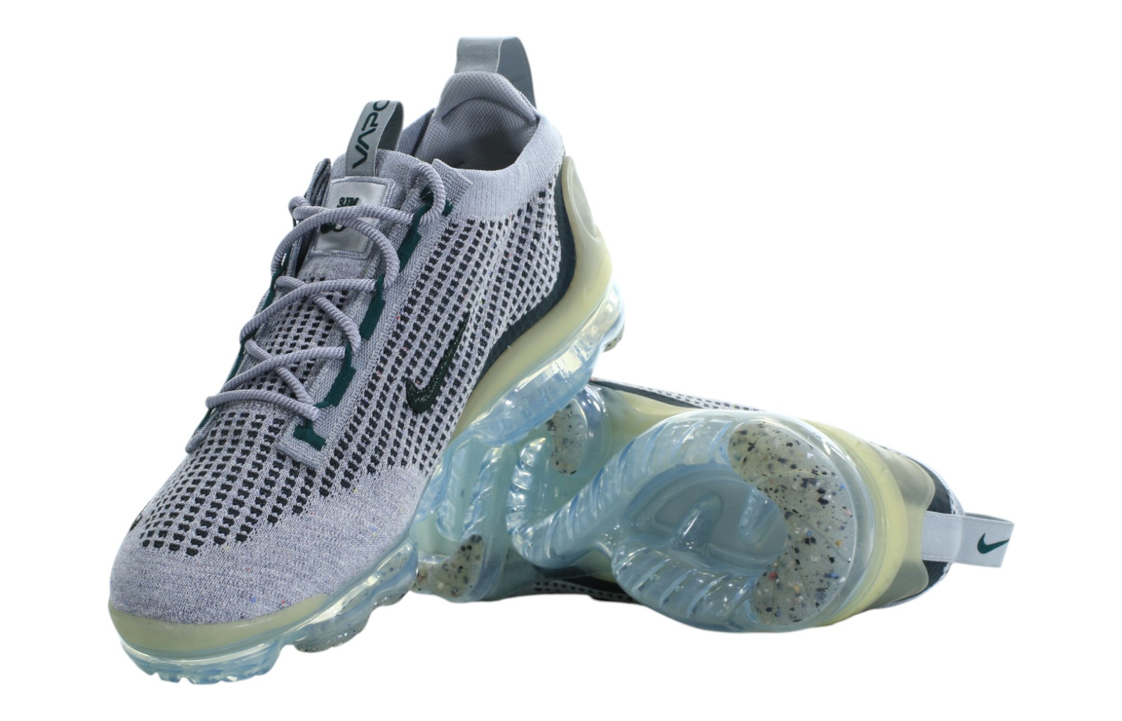 Buty Nike AIR VAPORMAX 2021 FK SE DN3074-001