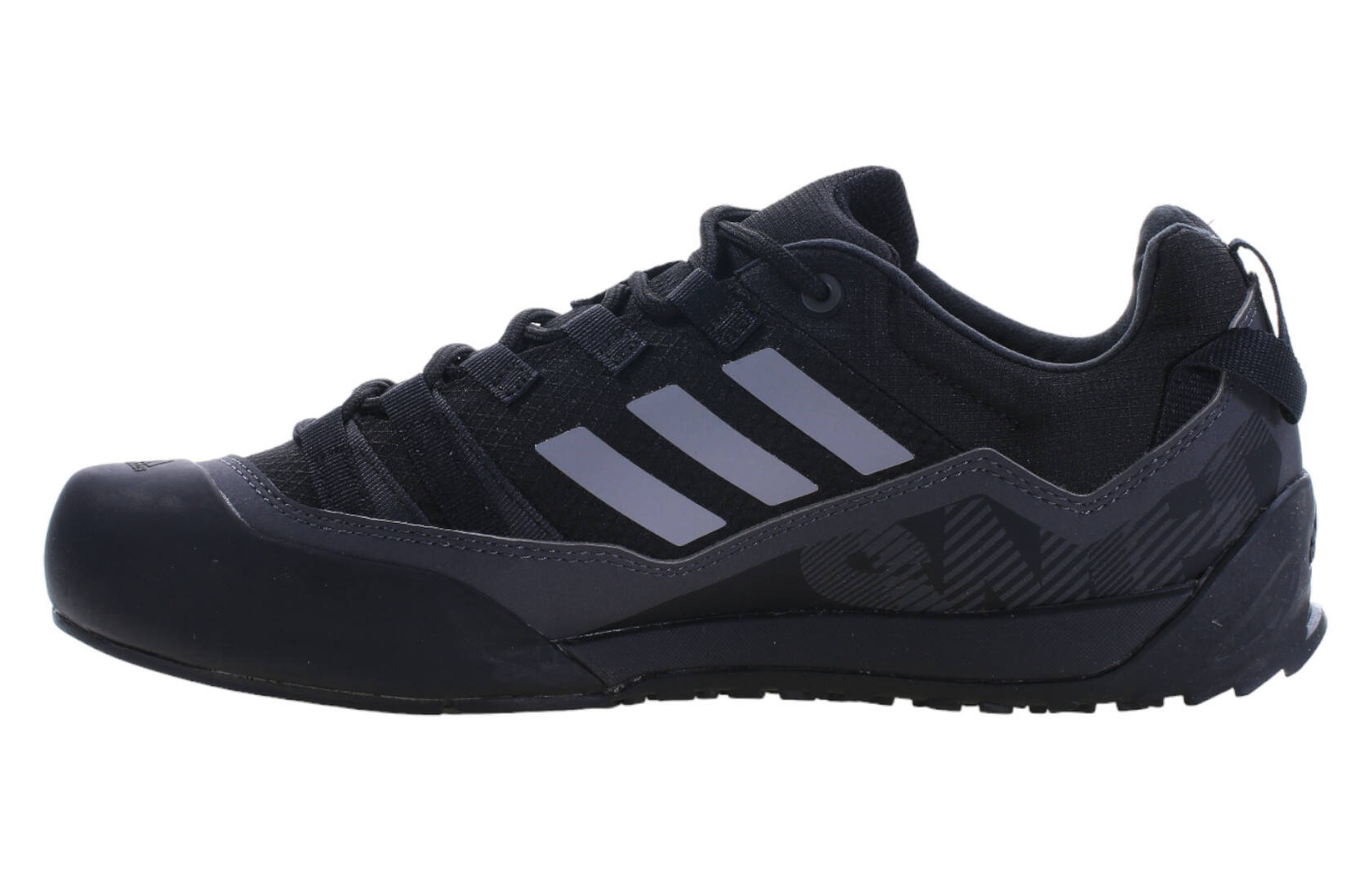 Buty męskie adidas TERREX SWIFT SOLO 2 GZ0331