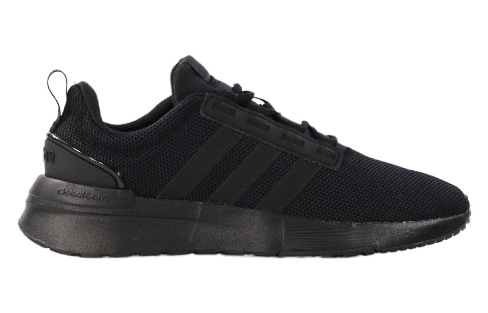 Adidas RACER TR21 K GZ9127 youth shoes