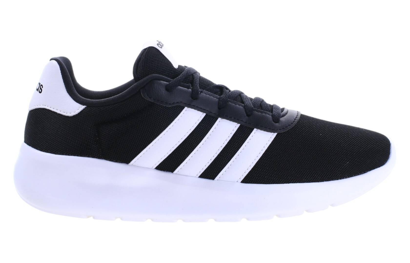 Buty młodzieżowe adidas LITE RACER 3.0 K IE2730