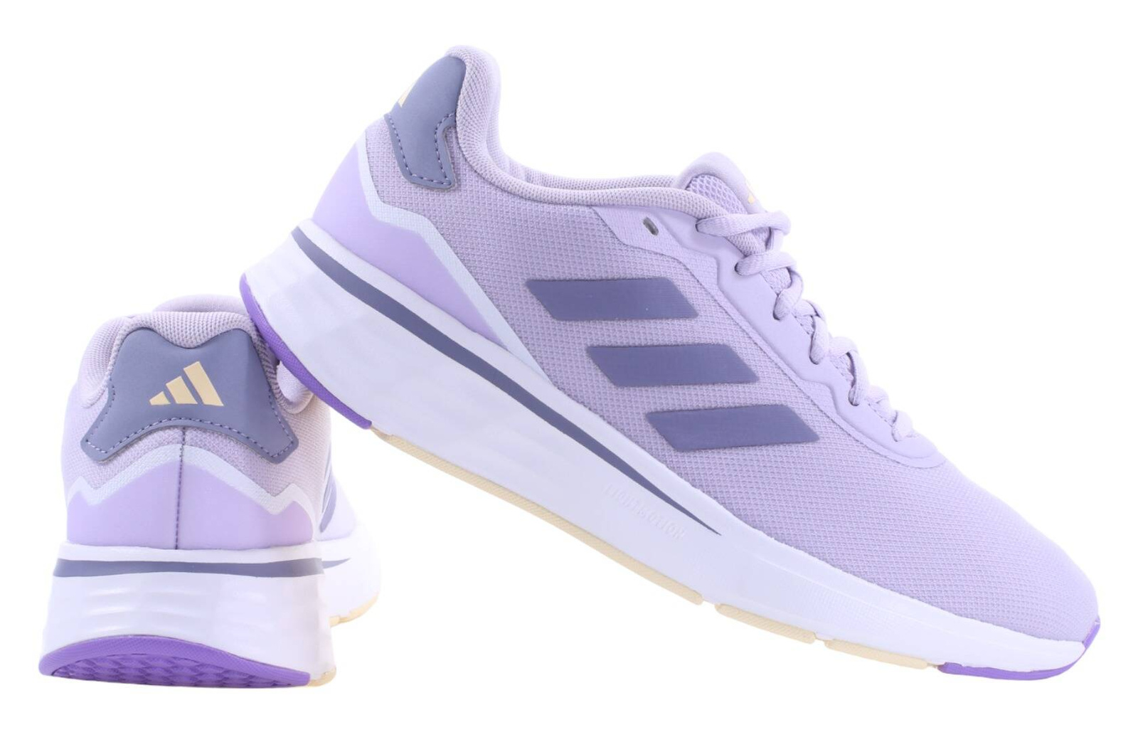 Adidas STARTYOURRUN HP5669 women's shoes