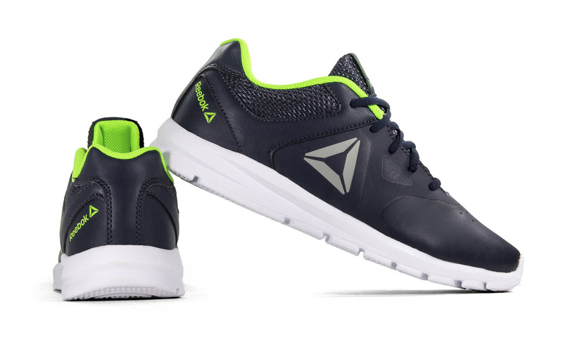 Reebok RUSH RUNNER DV8690 Jugendschuhe