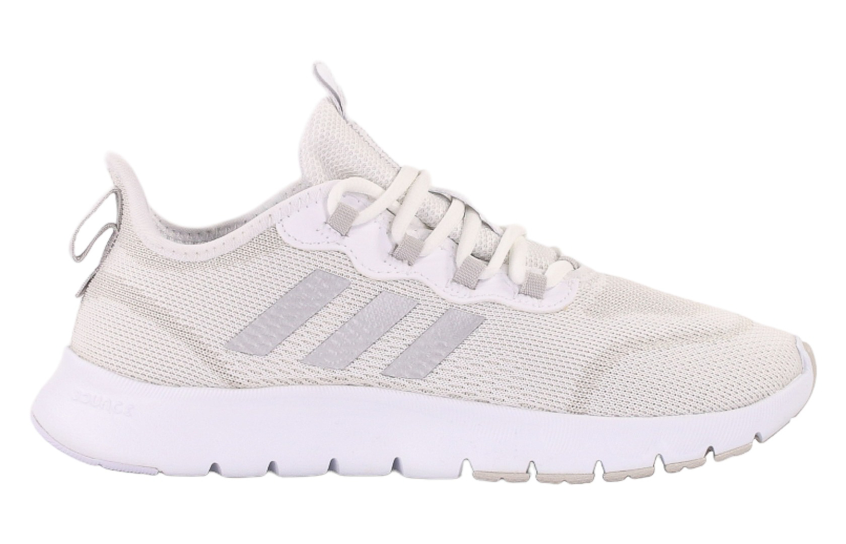 Buty damskie adidas NARIO MOVE GZ9046