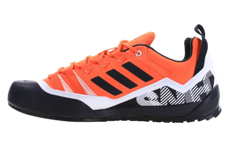 Men's shoes adidas TERREX SWIFT SOLO 2 IE6902