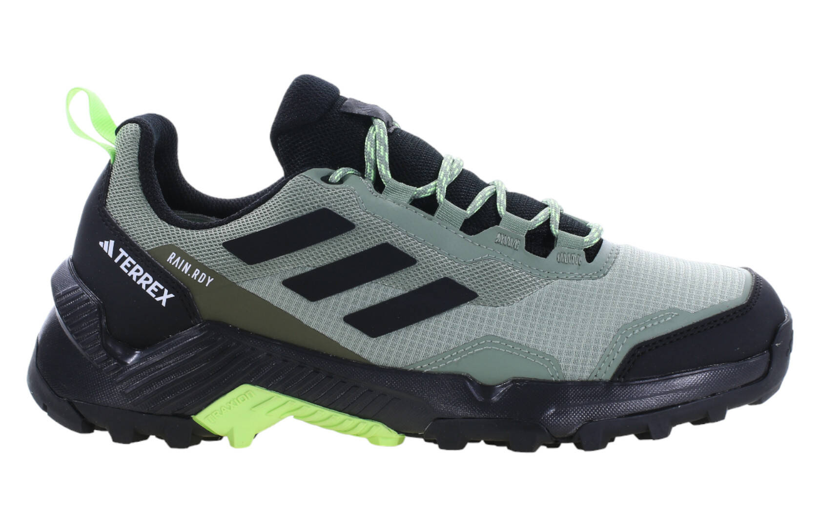 Herrenschuhe adidas TERREX EASTRAIL 2 R IE2590