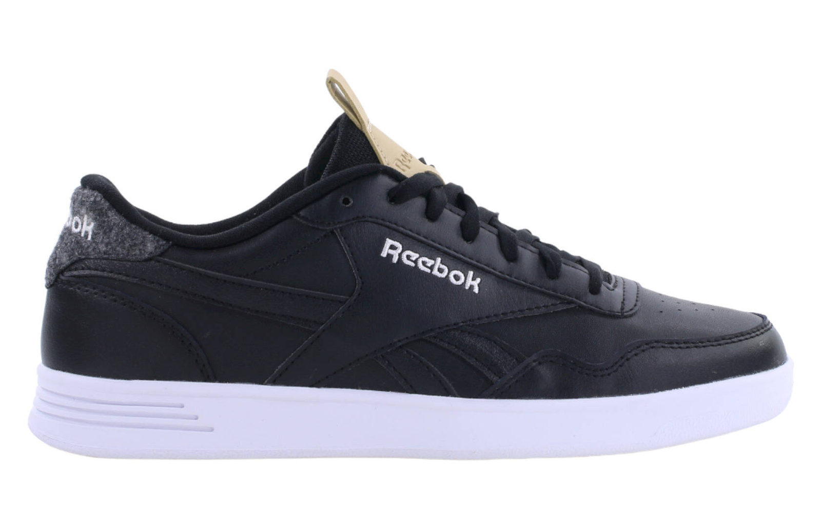 Reebok ROYAL TECHQU GZ6042 men's shoes