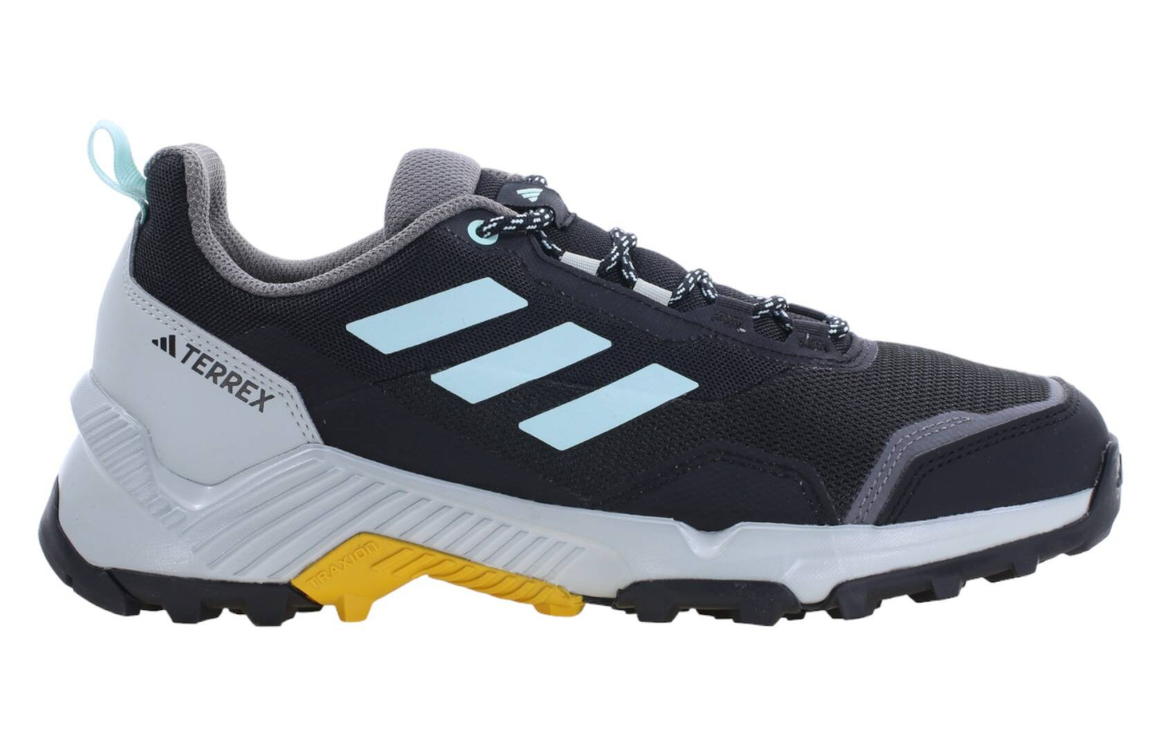 Herrenschuhe adidas TERREX EASTRAIL 2 IF4913