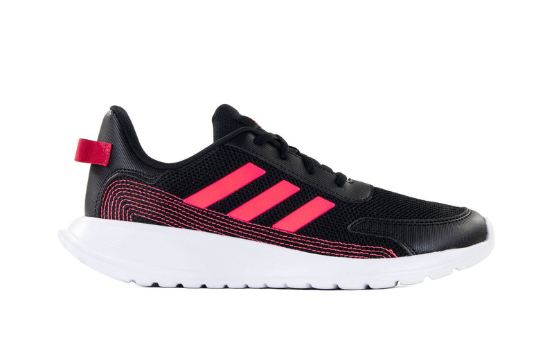 Adidas TENSAUR RUN K FV9445 youth shoes