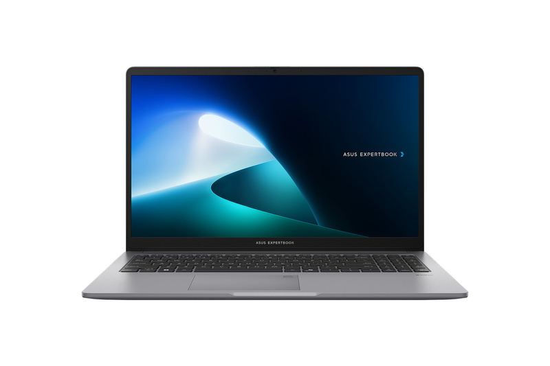 ASUS ExpertBook P1503CVA 15,6" FHD i5-13420H 16GB RAM 512GB SSD Business Laptop