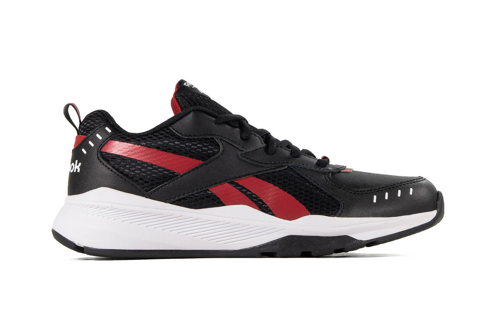 Reebok XT SPRINTER FW8318 youth shoes