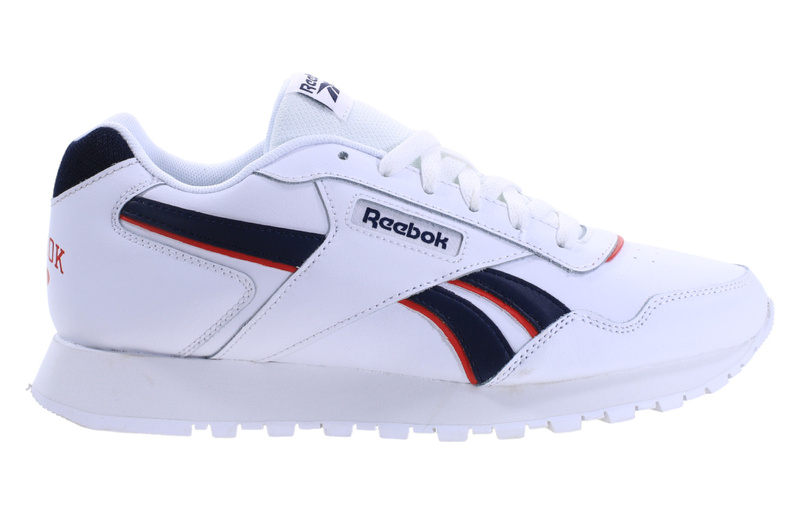 Reebok GLIDE 100074141 Men's Shoes