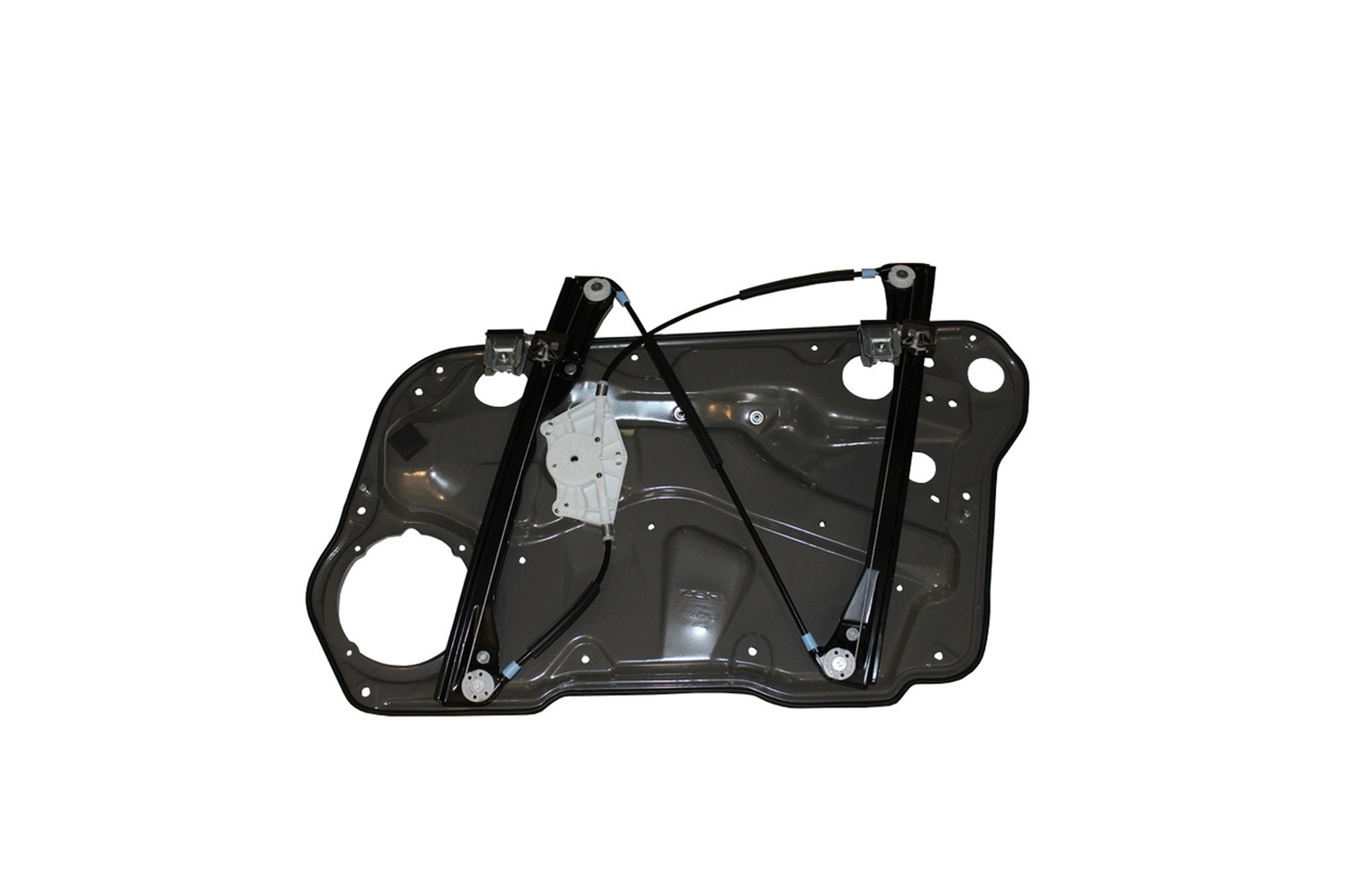 Fensterheber vorne links VW Golf 1J4837461