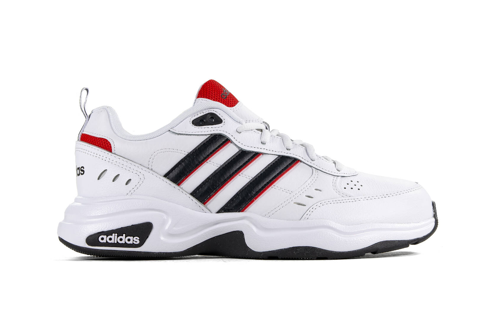 adidas STRUTTER EG2655 Herrenschuhe