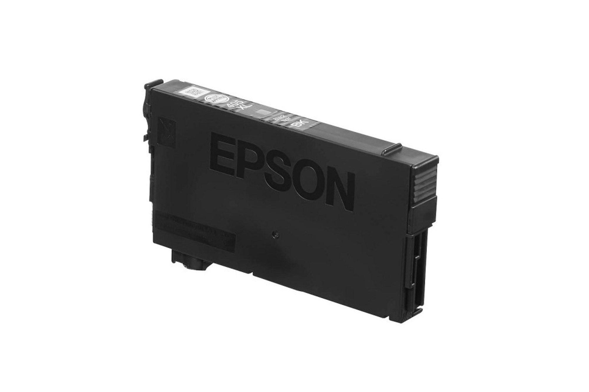 Tusz Epson 405XL C13T05H14010 Black WorkForce WF-7840 7830 4820 3820 OEM
