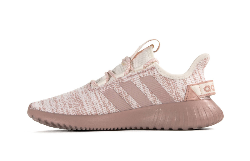 Buty damskie adidas KAPTIR X EG4022