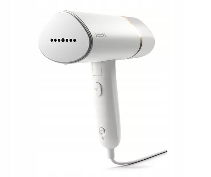 Philips STH3020/10 Dampfreiniger