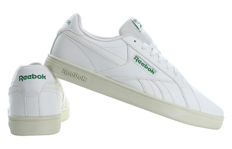 Men's shoes Reebok COURT RETRO 100223161