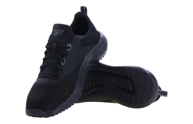 Reebok LITE PLUS 4 100074882 Men's Shoes