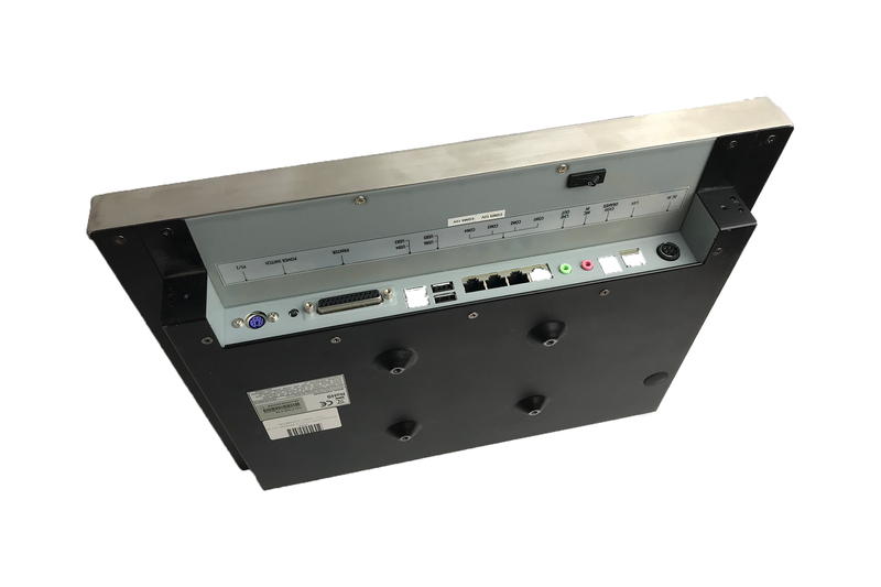 POS-Terminal Flytech POS795 2/250GB