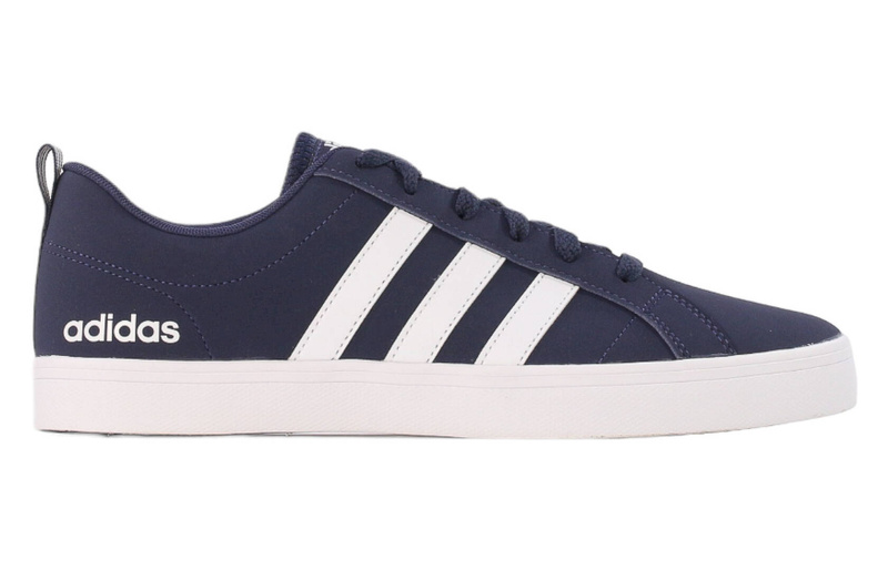 Adidas VS PACE EF2369 Herrenschuhe