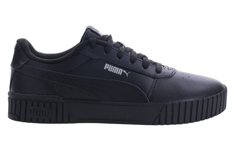 Buty młodzieżowe Puma Carina 2.0 Jr 386185 10