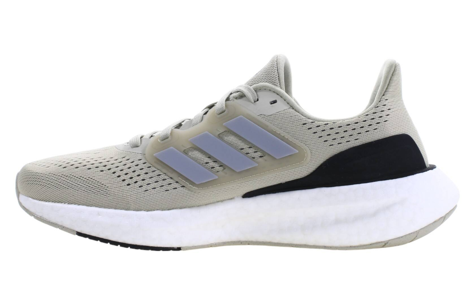 Herrenschuhe adidas PUREBOOST 23 IF1547