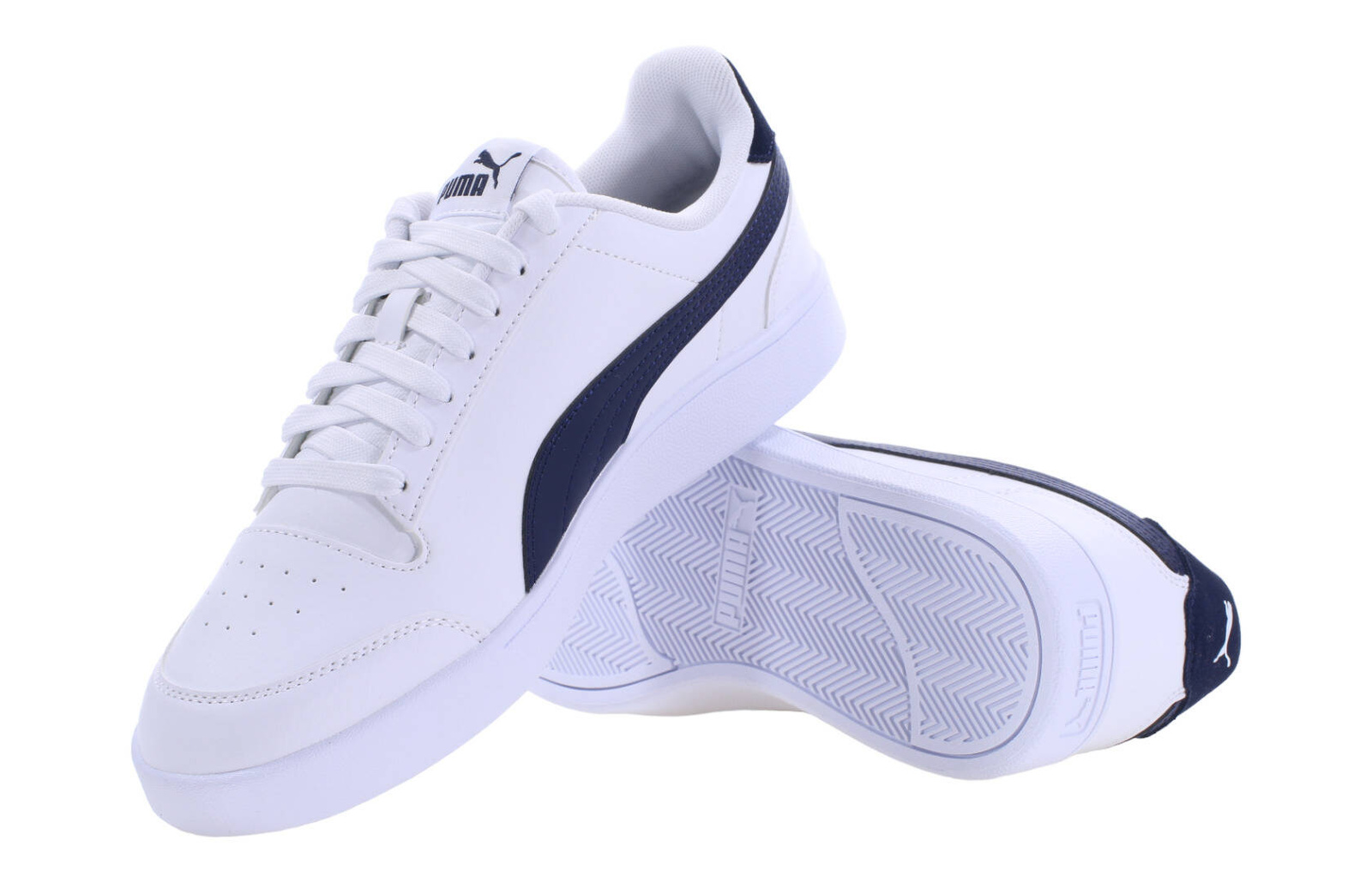 Puma Shuffle men's shoes 309668 24