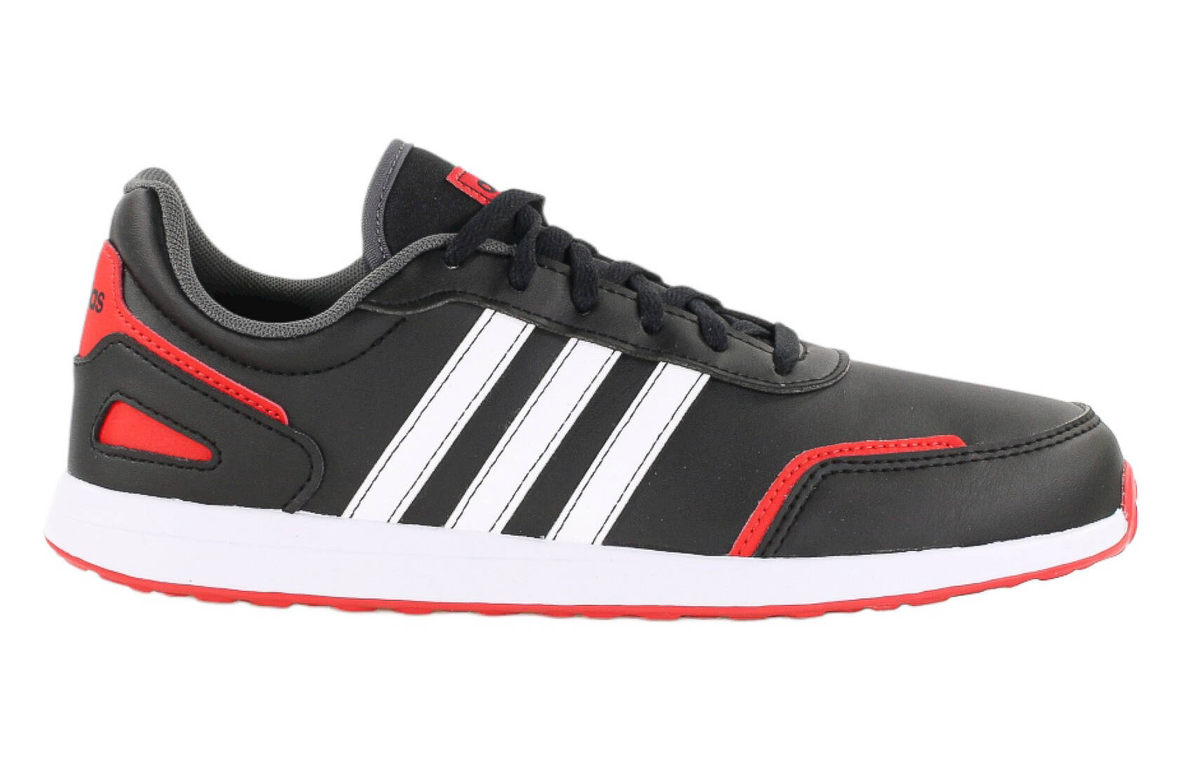 Adidas VS SWITCH 3 K GW6619 Jugendschuhe