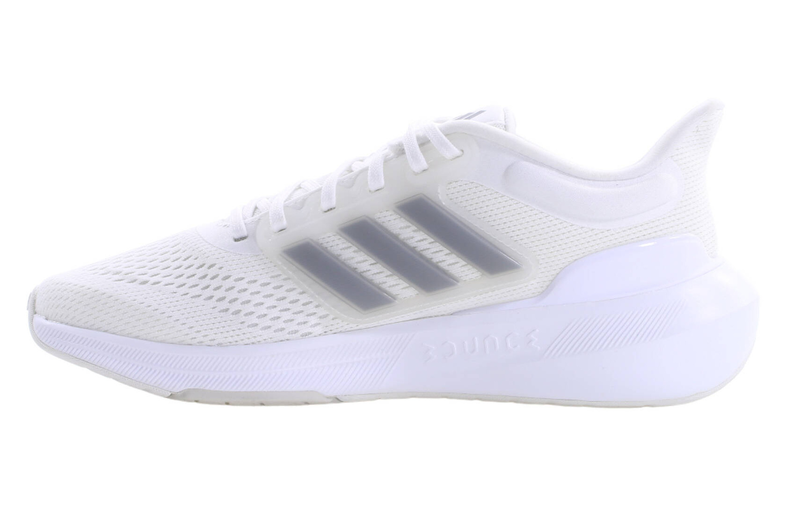 Men's shoes adidas ULTRABOUNCE HP5772