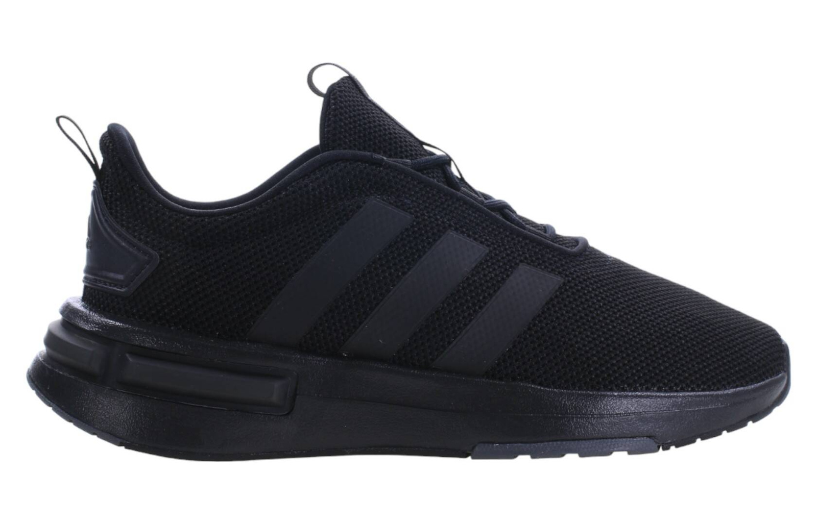 Adidas RACER TR23 K IF0148 youth shoes