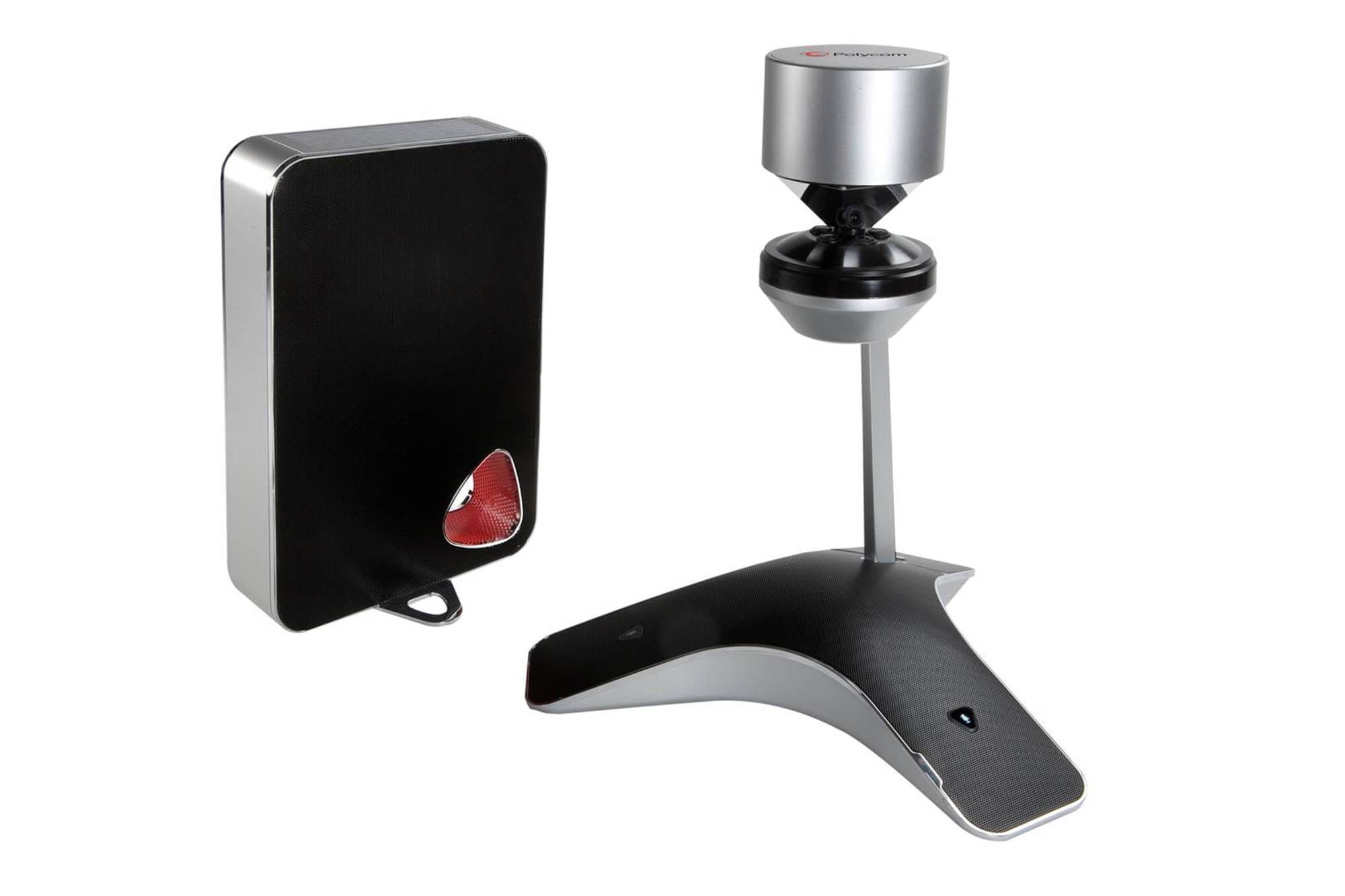 System wideokonferencyjny Polycom CX5100 FULL HD