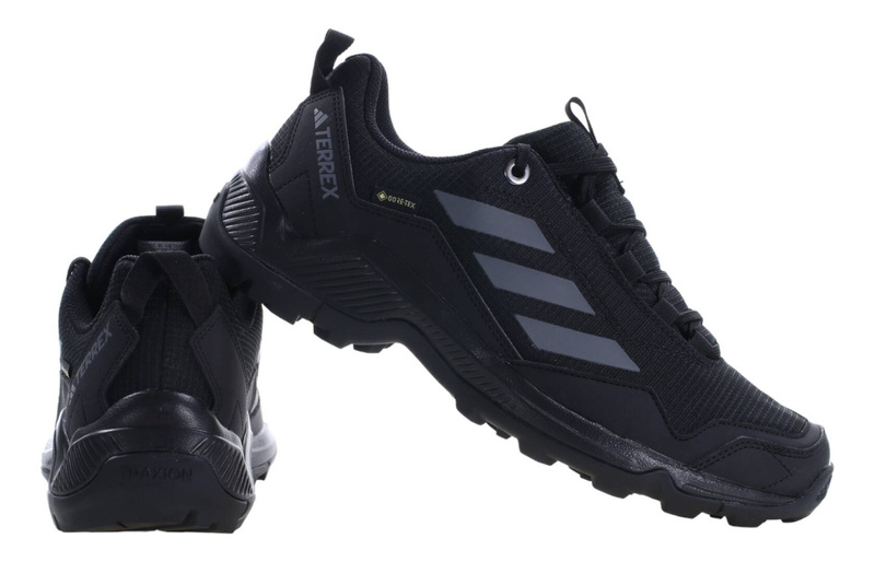 Buty męskie adidas TERREX EASTRAIL GTX ID7845