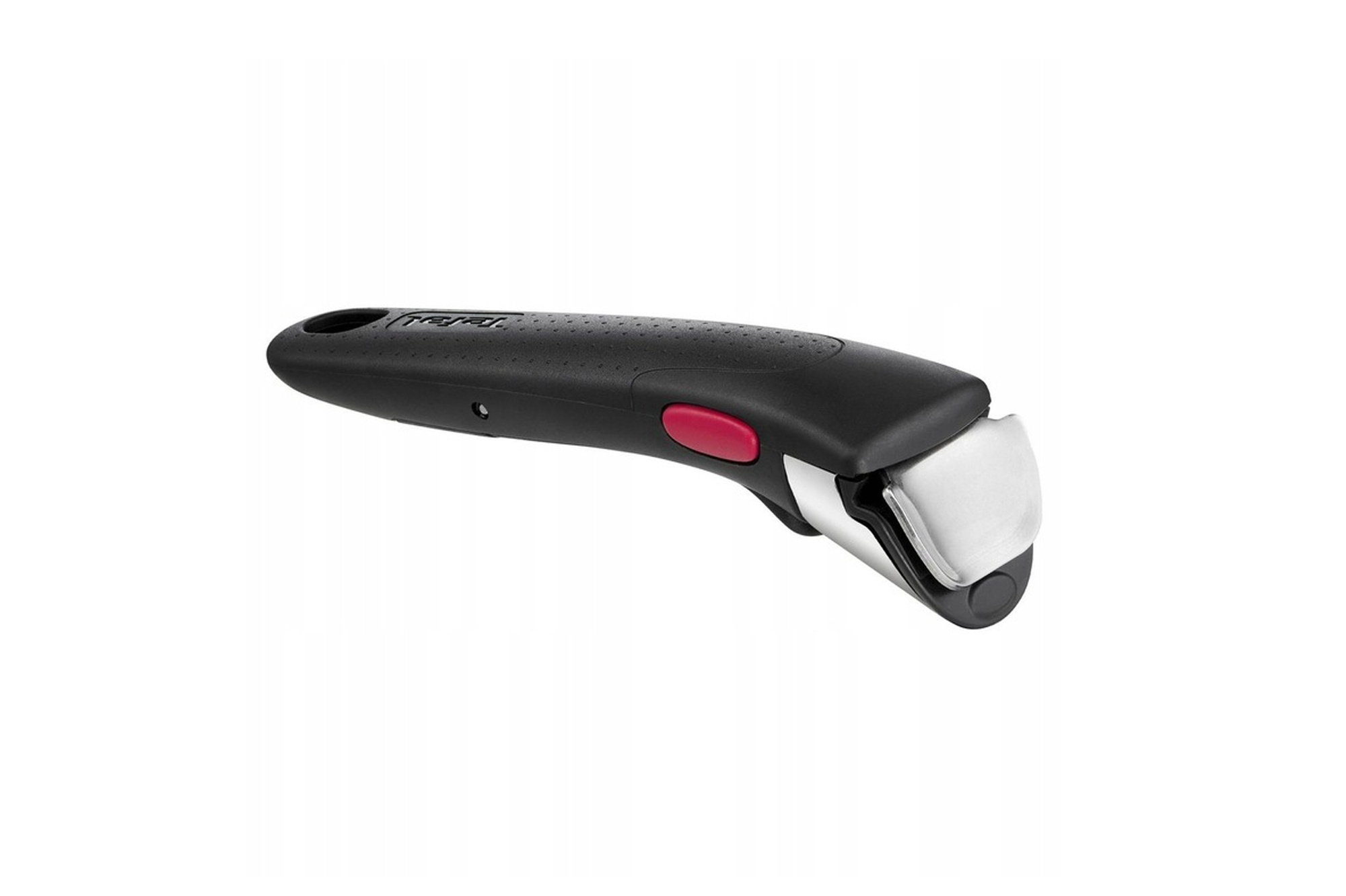 Tefal Ingenio rączka uchwyt do garnków L9863302