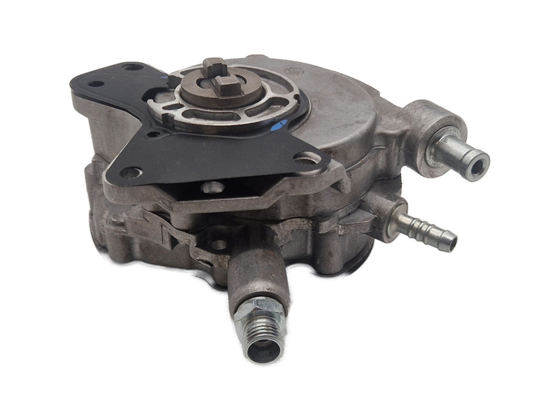 Pompa podciśnienia vacum B18771 do Transporter Multivan Touareg