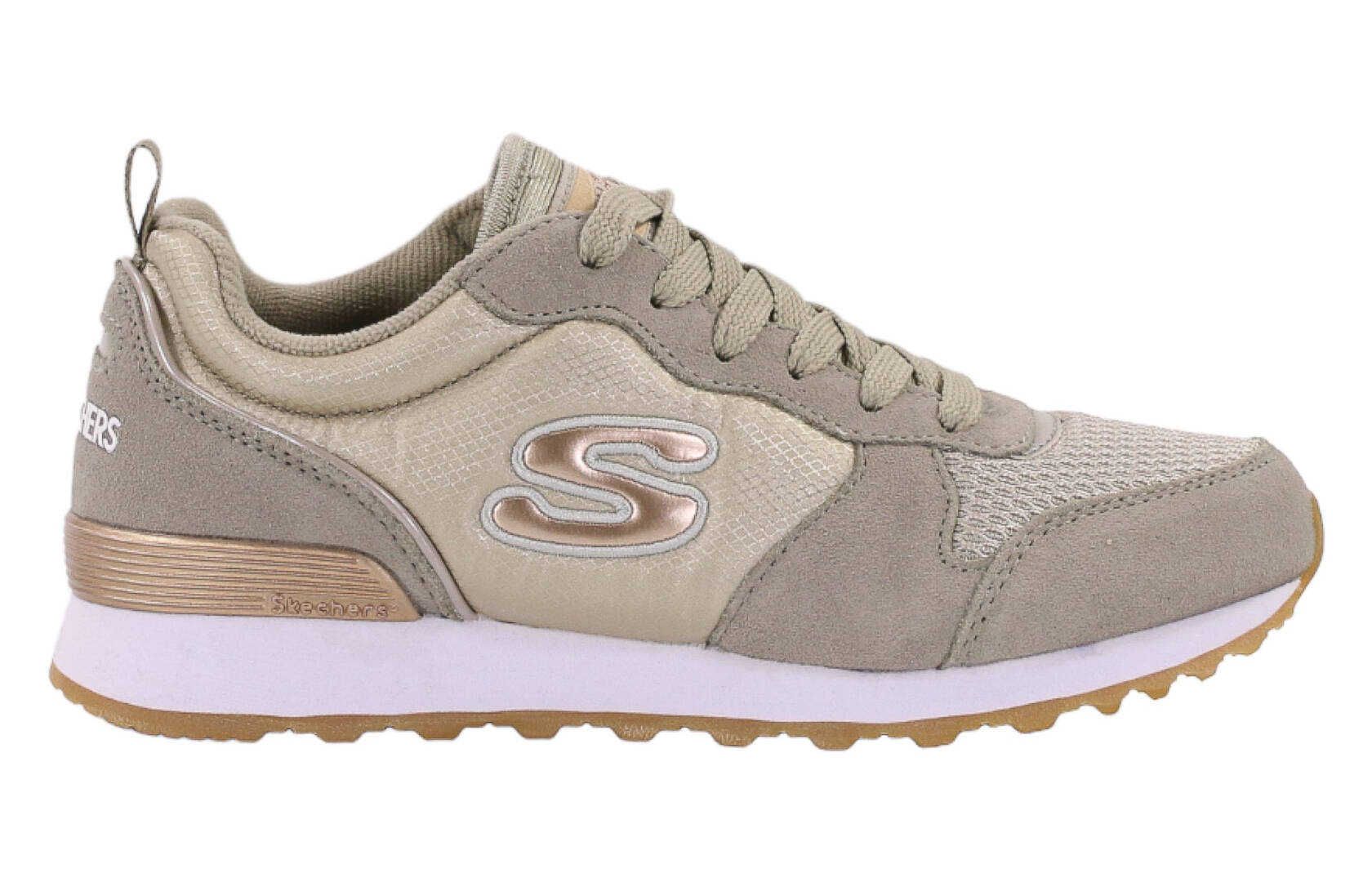 Skechers RETROS-OG 85 111-TPE Damenschuhe