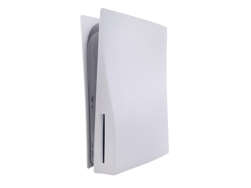 Sony PlayStation 5 Blu-Ray PS5 Console CFI-1215A