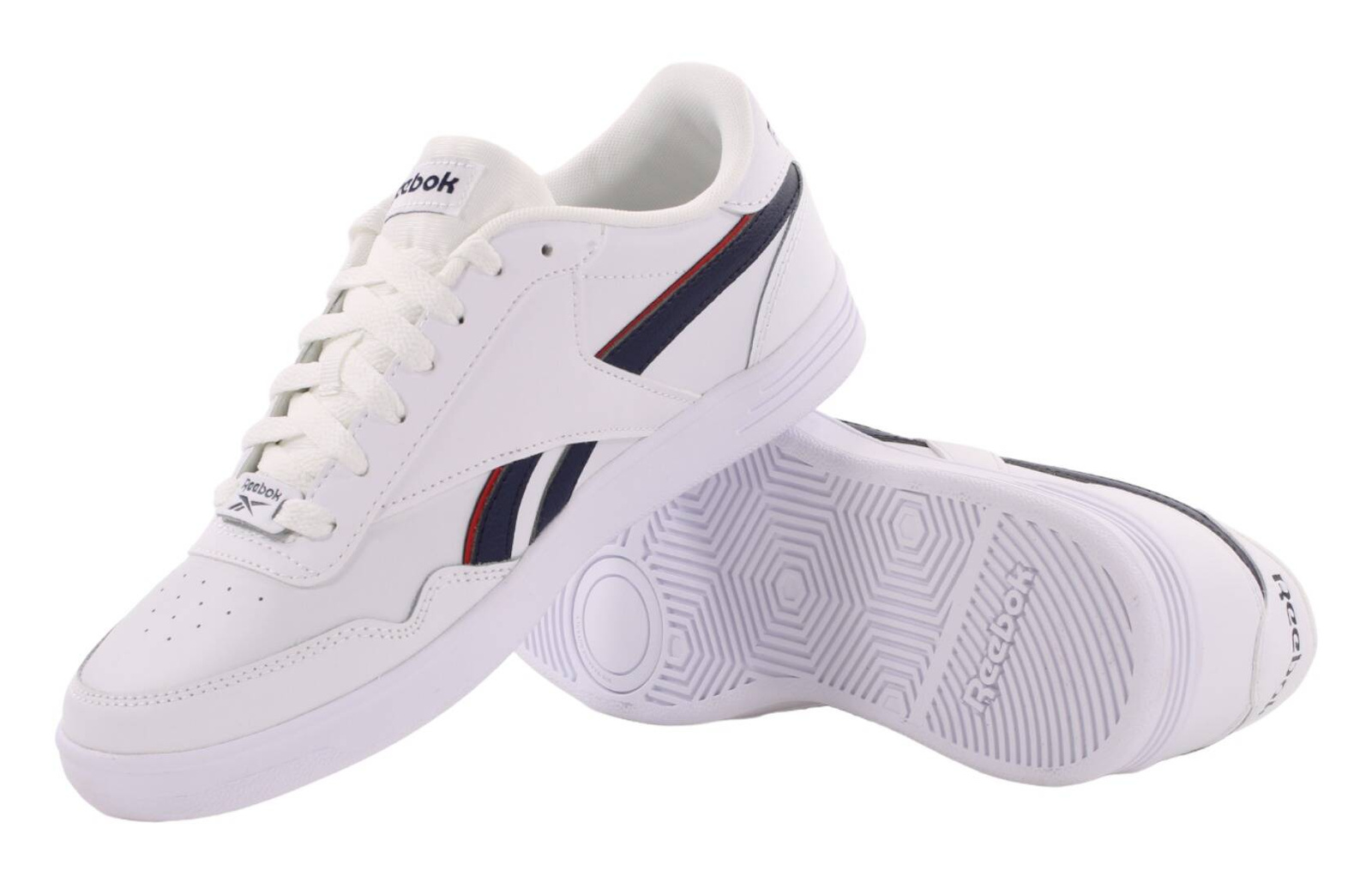 Buty męskie Reebok ROYAL TECHQU GZ6037