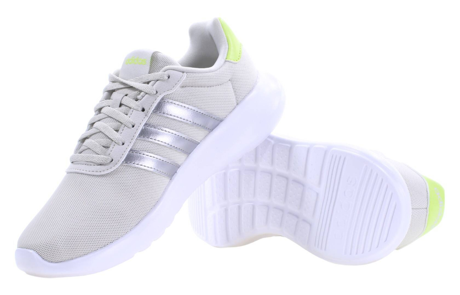 Adidas LITE RACER 3.0 IG3612 women's shoes