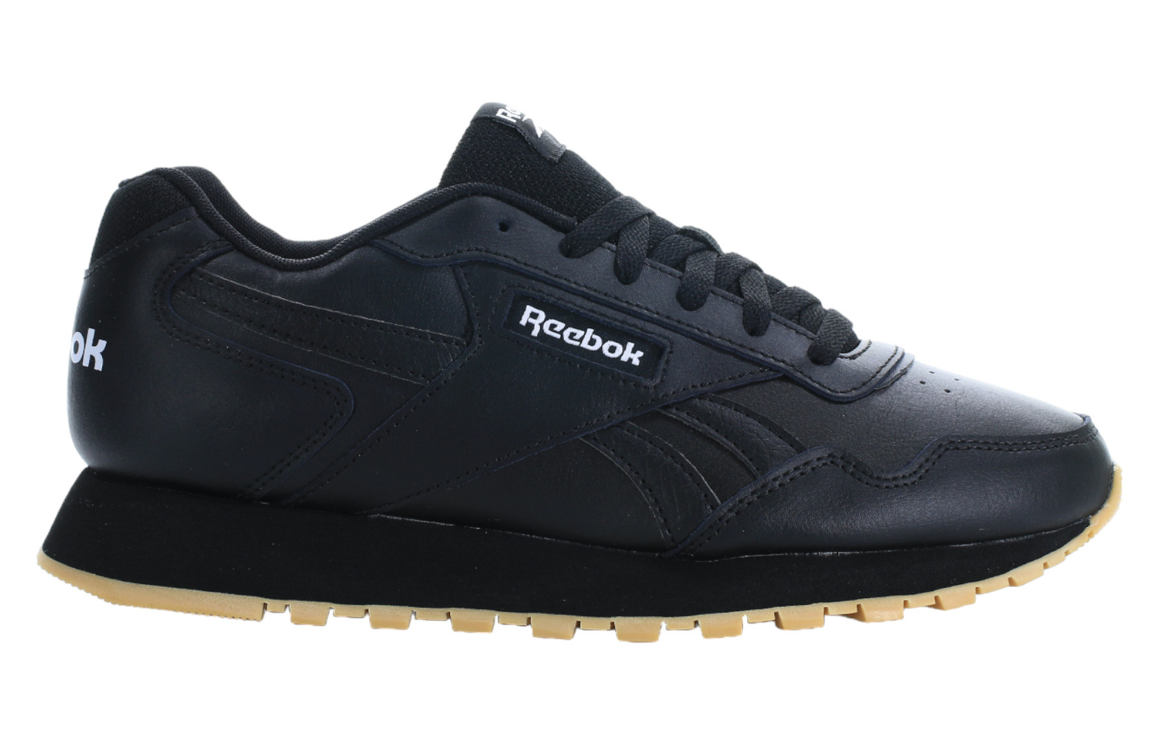 Reebok GLIDE 100010030 Men's Shoes
