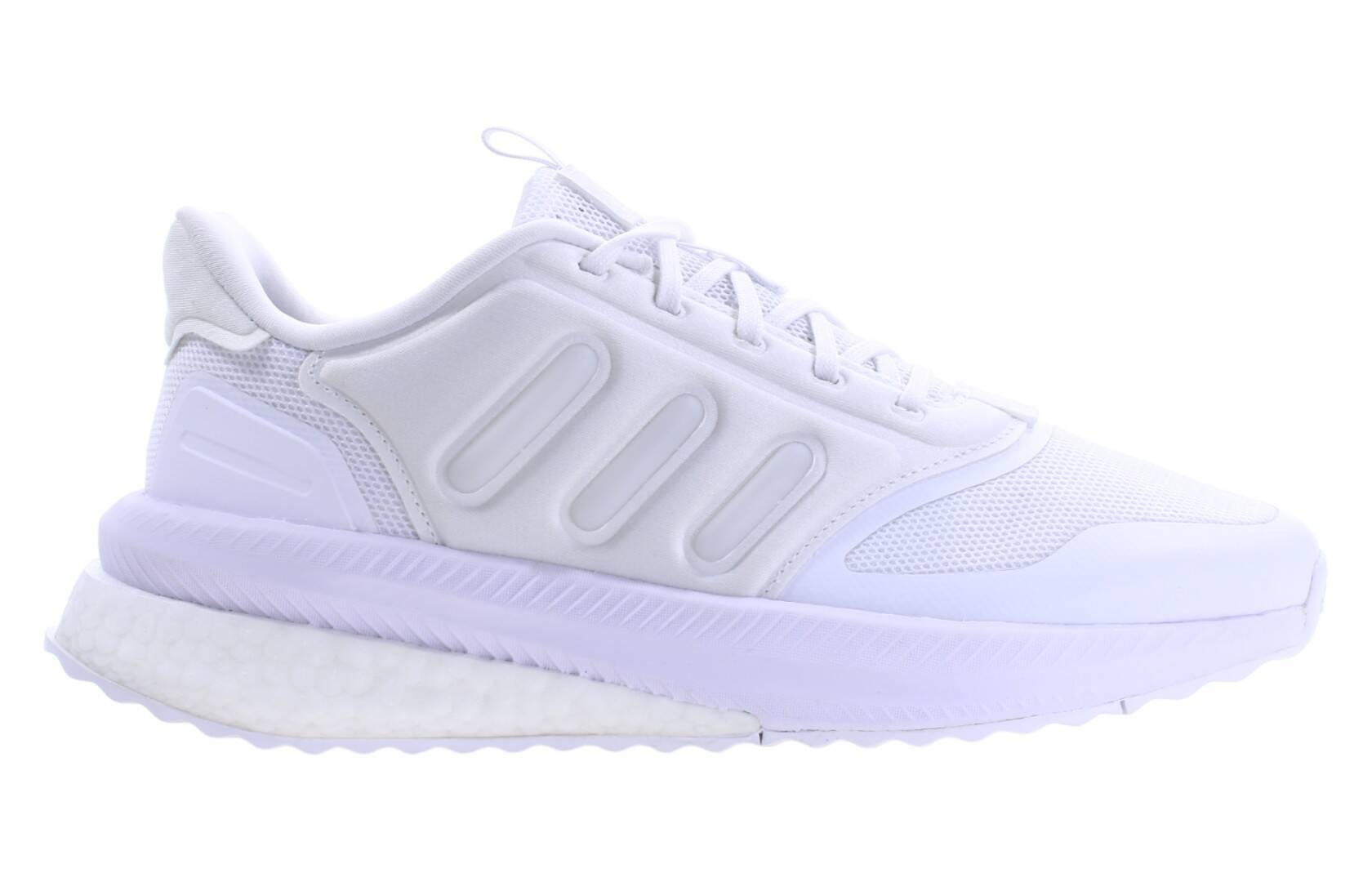 Buty męskie adidas X_PLRPHASE IG4767