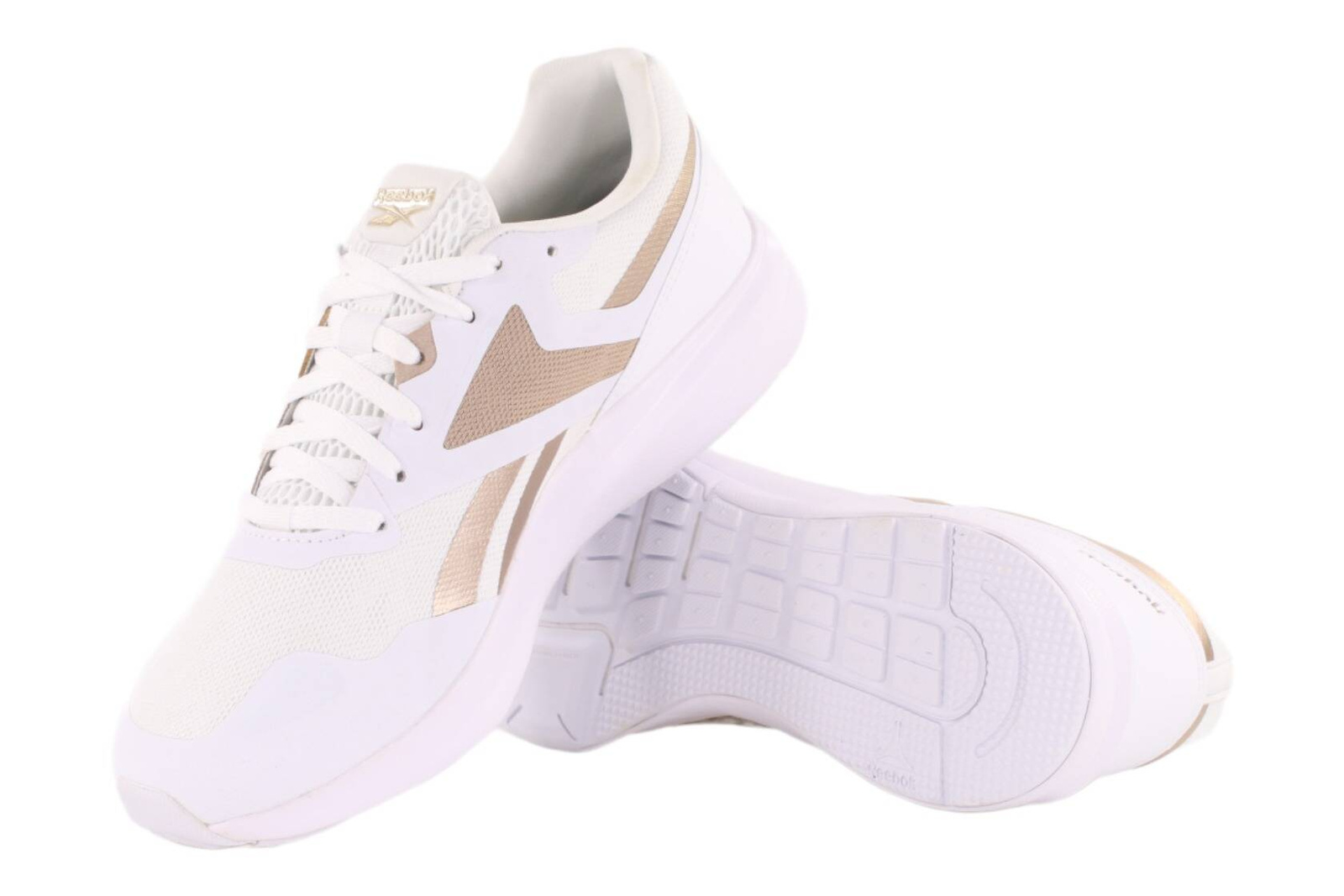 Reebok RUNNER 4.0 FZ5510 Damenschuhe