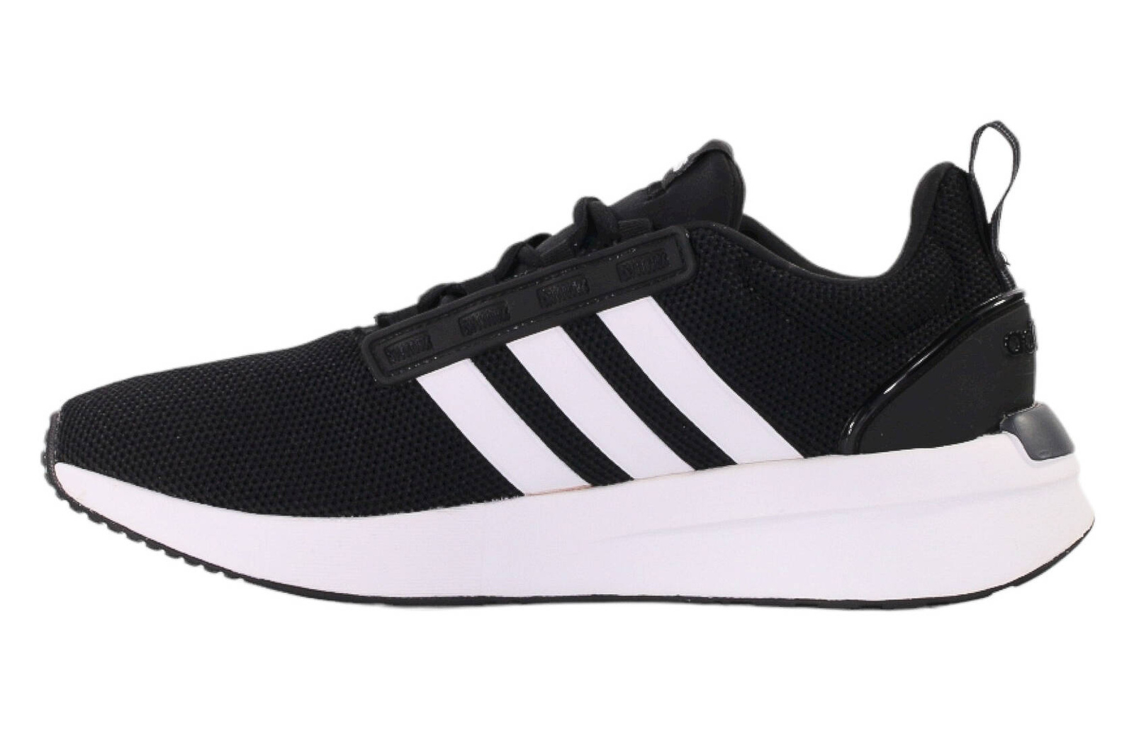 Men's shoes adidas RACER TR21 GZ8184