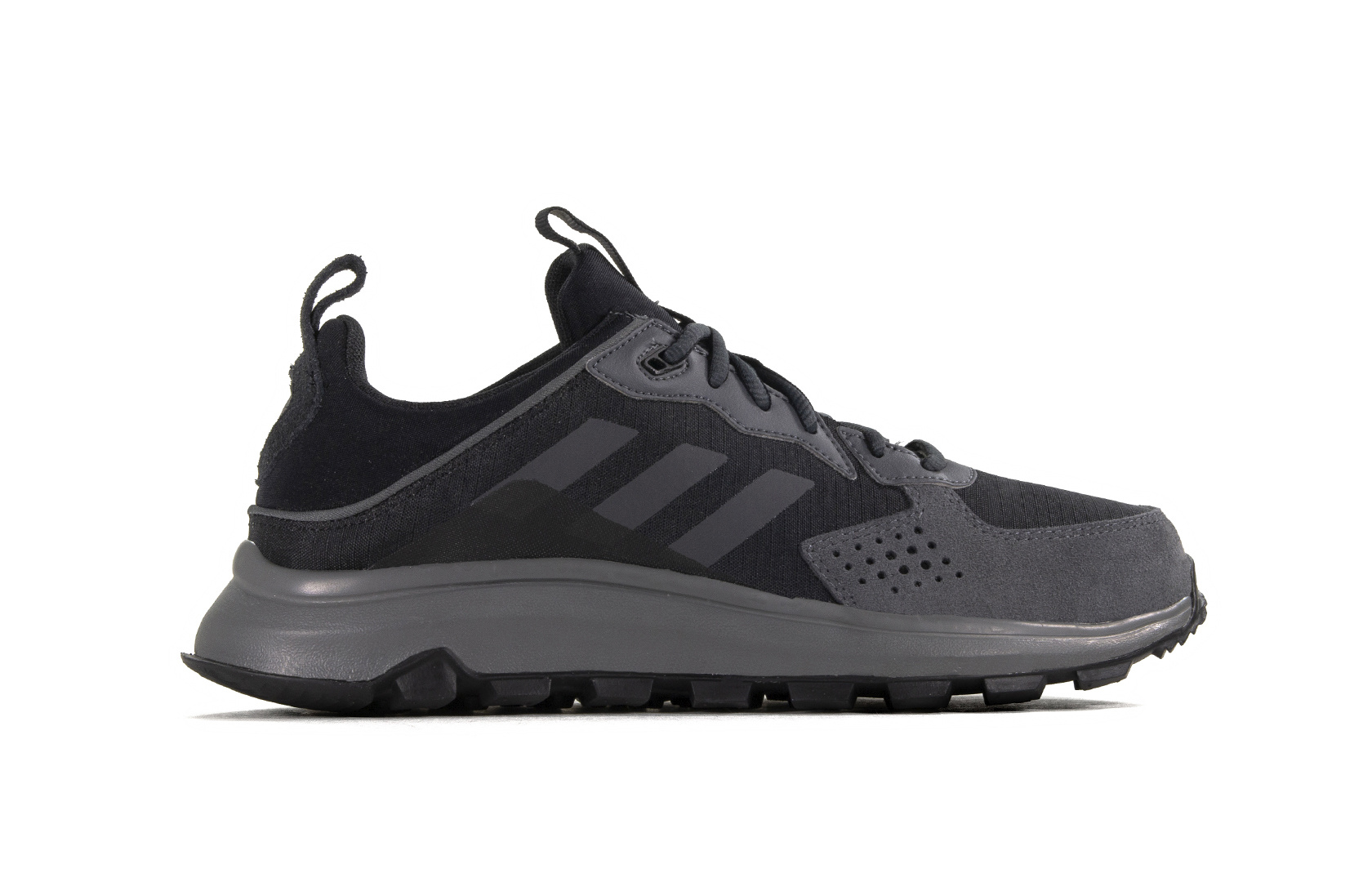 Men's shoes adidas RESPONSE TRAIL EG0000