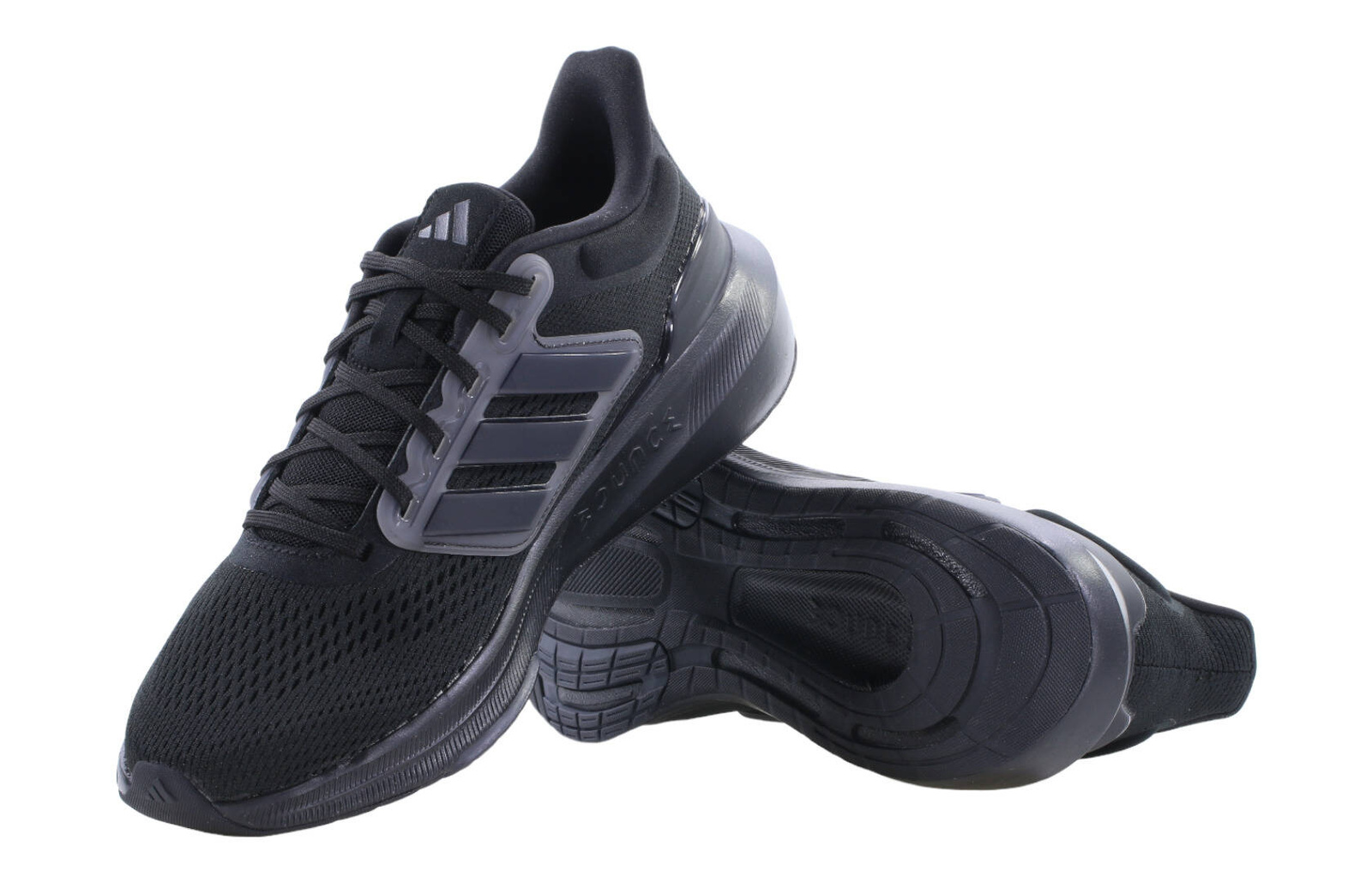 Adidas ULTRABOUNCE WIDE HP6685 men's shoes