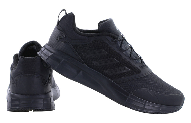 adidas DURAMO PROTECT GW4154 men's shoes