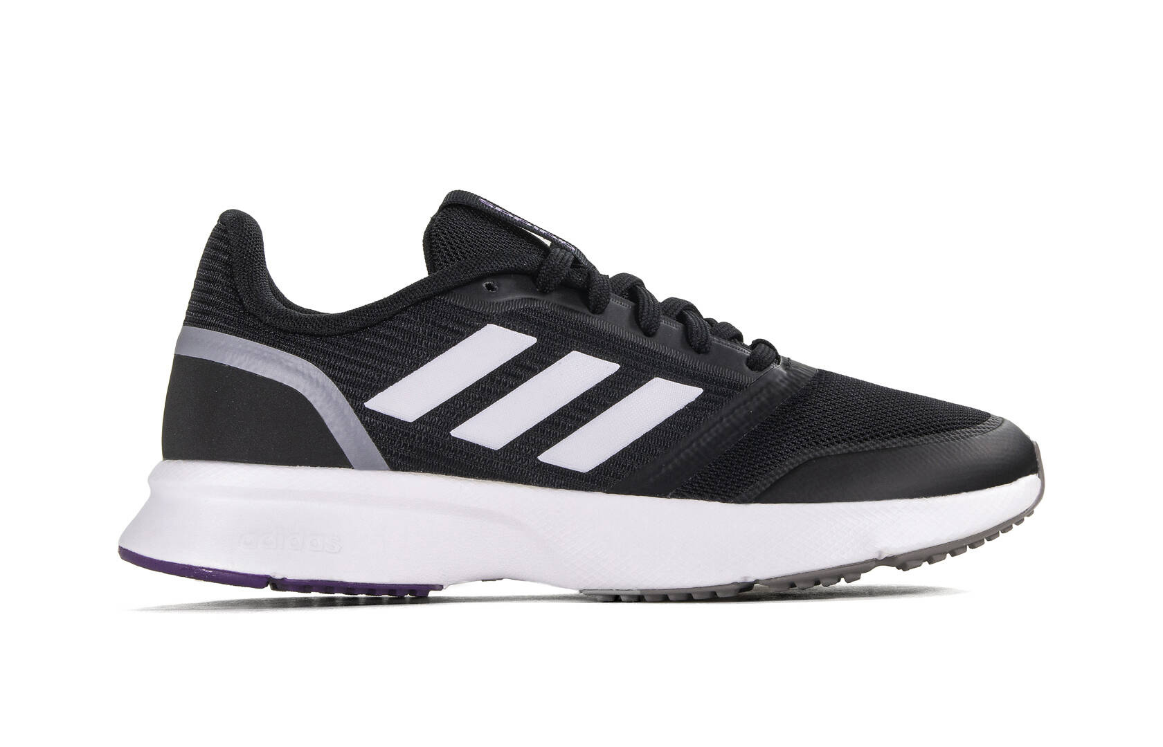 Adidas NOVA FLOW EH1377 women's shoes