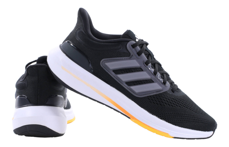 Men's shoes adidas ULTRABOUNCE HP5777