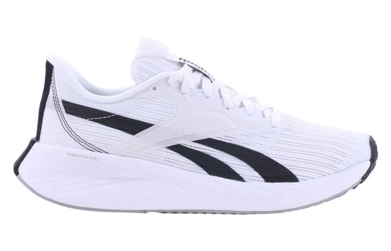 Buty damskie Reebok ENERGEN TECH PLUS HP9287